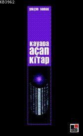 Kayada Açan Kitap
