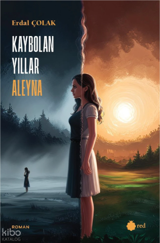 Kaybolan Yıllar Aleyna