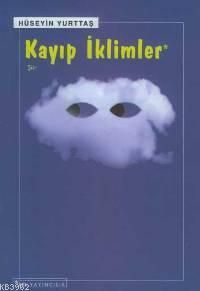 Kayıp İklimler
