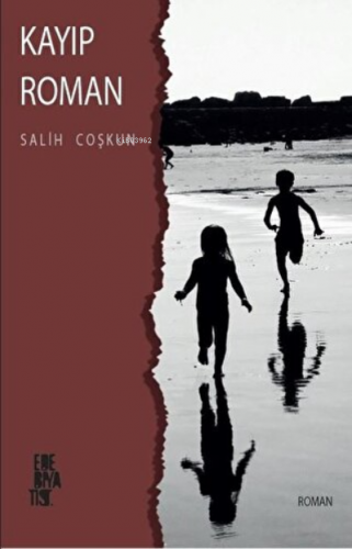 Kayıp Roman