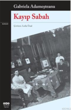 Kayıp Sabah