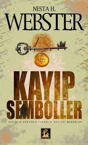 Kayıp Semboller