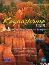 Kaynaştırma Sınıfı; Etkili Farklılaştırılmış Öğretim İçin Stratejiler