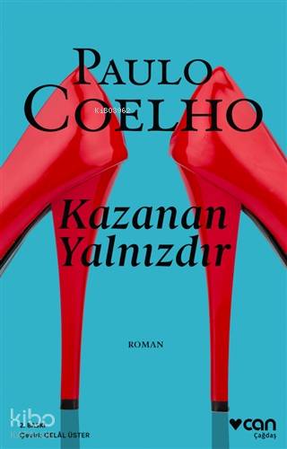 Kazanan Yalnızdır