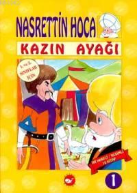 Kazın Ayağı