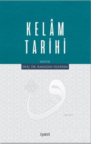 Kelam Tarihi