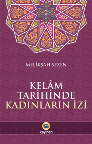 Kelam Tarihinde Kadınların İzi