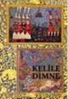 Kelile ve Dimme