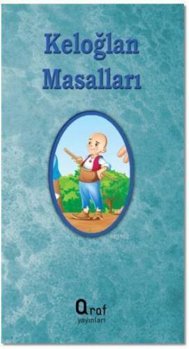 Keloğlan Masalları