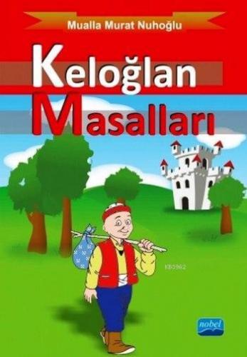 Keloğlan Masalları