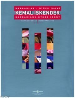 Kemal İskender Oğuz Haşlakoğlu