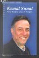 Kemal Sunal; Film Başka Yaşam Başka