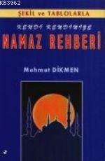 Kendi Kendinize Namaz Rehberi