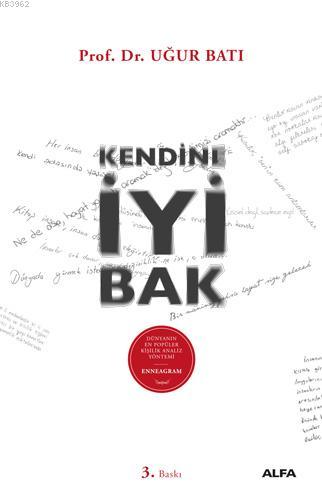 Kendine  İyi Bak