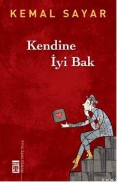 Kendine İyi Bak
