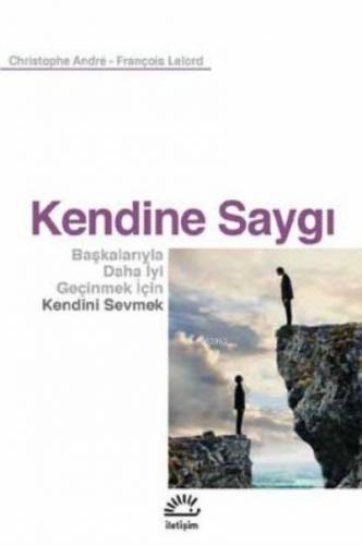Kendine Saygı François Lelord