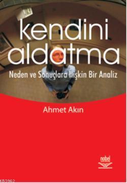 Kendini Aldatma