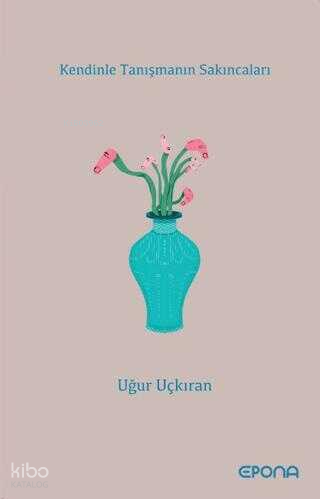 Kendinle Tanışmanın Sakıncaları