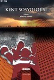 Kent Sosyolojisi