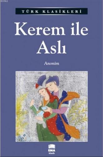 Kerem ile Aslı