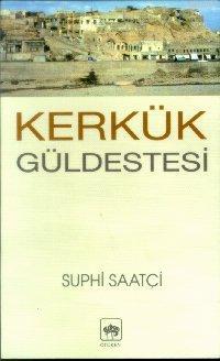 Kerkük Güldestesi