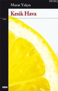 Kesik Hava