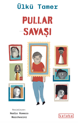 Pullar Savaşı;Aileyi İfsad Etme ve İnsanlığı Yeniden Yapılandırma Küresel Projesi’nin Bir Meta-Analizi