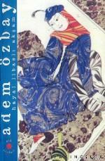 Kevakib / Hayal Libaslı Akşam