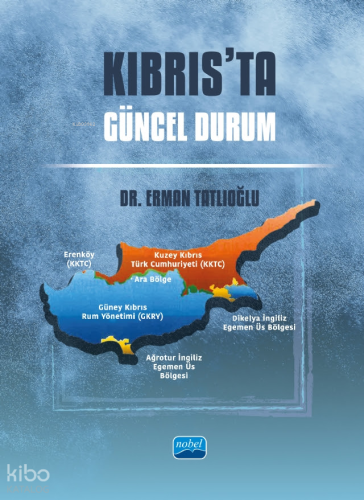Kıbrıs'ta Güncel Durum