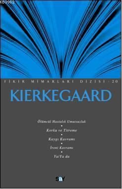 Kierkegaard