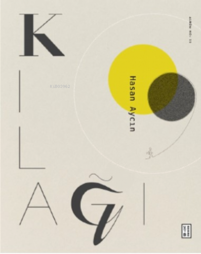 Kılağı Hasan Aycın