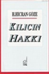 Kılıcın Hakkı