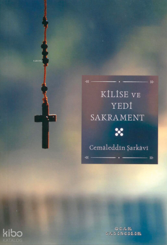 Kilise ve Yedi Sakrament