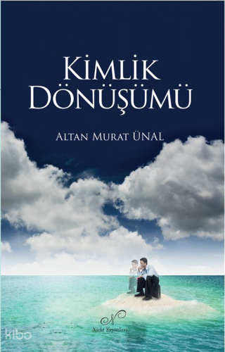 Kimlik Dönüşümü