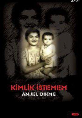 Kimlik İstemem