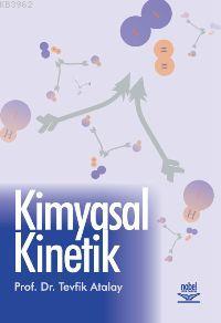 Kimyasal Kinetik