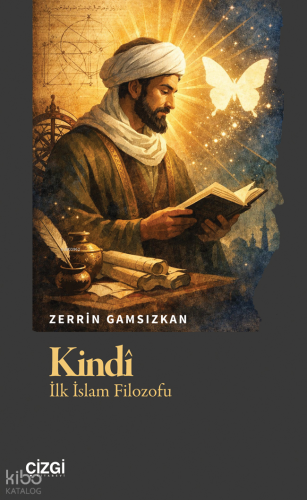 Kindî;İlk İslam Filozofu