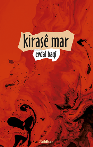 Kirasê Mar