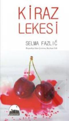 Kiraz Lekesi