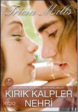 Kırık Kalpler Nehri