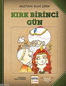 Kırk Birinci Gün