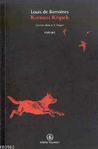 Kırmızı Köpek (red Dog)