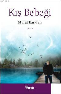 Kış Bebeği Murat Başaran