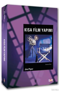 Kısa Film Yapımı