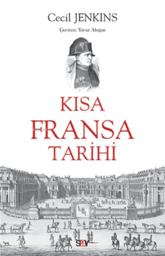 Kısa Fransa Tarihi