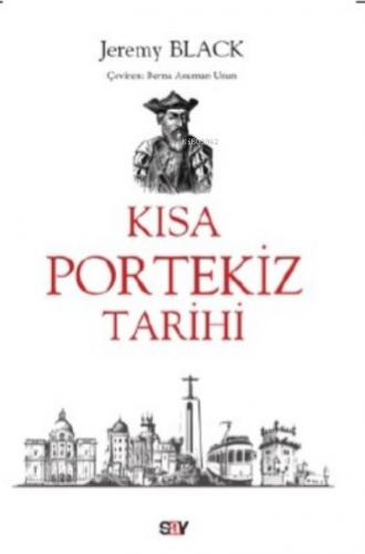 Kısa Portekiz Tarihi