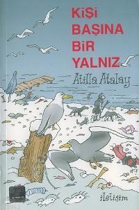 Kişi Başına Bir Yalnız