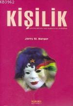 Kişilik; Psikoloji Biliminin İnsan Doğasına Dair Söyledikleri