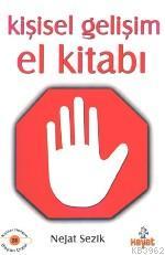 Kişisel Gelişim El Kitabı