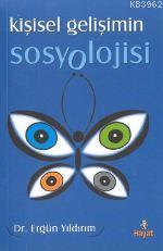 Kişisel Gelişimin Sosyolojisi